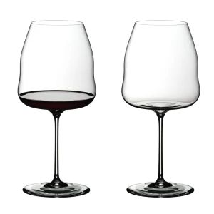 1234-07_RIEDEL-Winewings_Pi.jpg