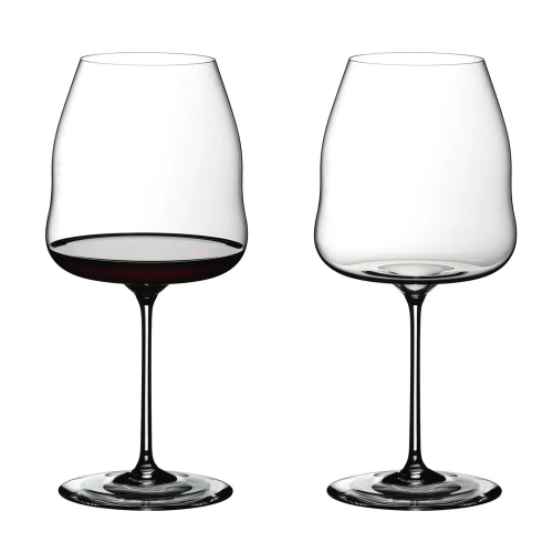 1234-07_RIEDEL-Winewings_Pi.jpg