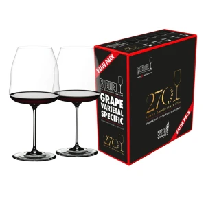 winewings-270-pinot.jpg