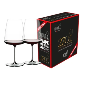winewings-270-merlot.jpg
