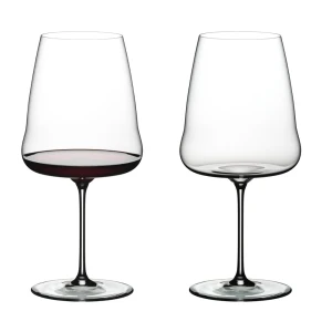 1234-0_RIEDEL-Winewings_Cab.jpg