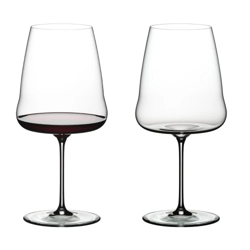 1234-0_RIEDEL-Winewings_Cab.jpg