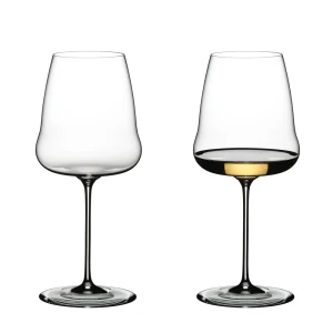 1443-97_RIEDEL-Winewings_Ch.jpg