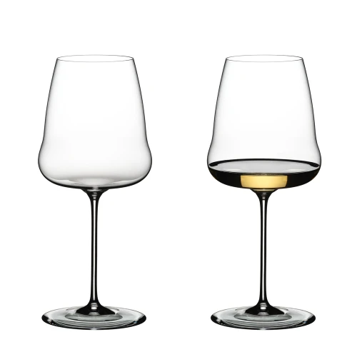 1443-97_RIEDEL-Winewings_Ch.jpg