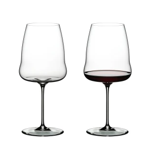 1443-41_RIEDEL-Winewings_Sy.jpg