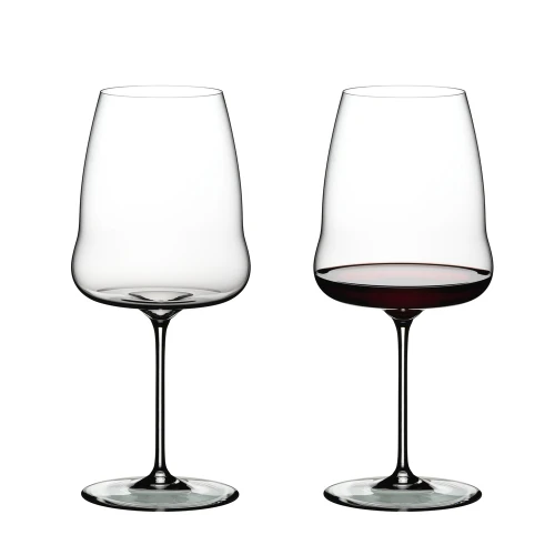 1443-41_RIEDEL-Winewings_Sy.jpg