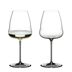 1234-28_RIEDEL-Winewings_Ch.jpg