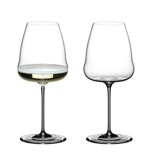 1234-28_RIEDEL-Winewings_Ch.jpg