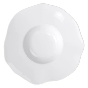 Villeroy & Boch Pura Talerz do makaronu 310 ml.