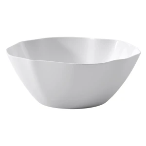 Villeroy & Boch Pura Miska do serwowania sałaty 1800 ml.