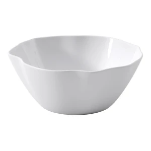 Villeroy & Boch Pura Miseczka do musli płatków 390 ml.