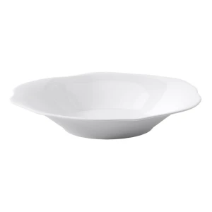 Villeroy & Boch Pura Misa 360 ml.