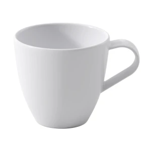 Villeroy & Boch Pura Filiżanka do espresso 50 ml.