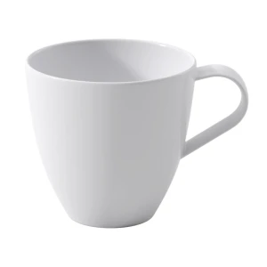 Villeroy & Boch Pura Filiżanka do kawy 150 ml.