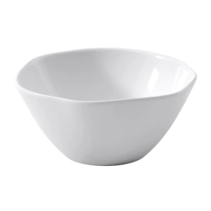 Villeroy & Boch Pura Miseczka na dipy 40 ml.