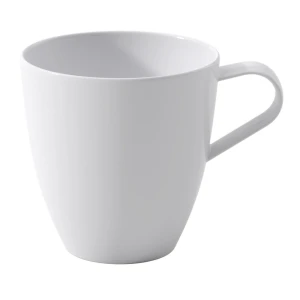 Villeroy & Boch Pura Kubek 270 ml.