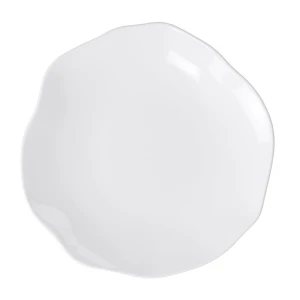 Villeroy & Boch Pura Talerz do chleba 17 cm.