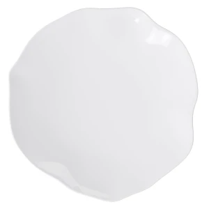 Villeroy & Boch Pura Talerz 32 cm.