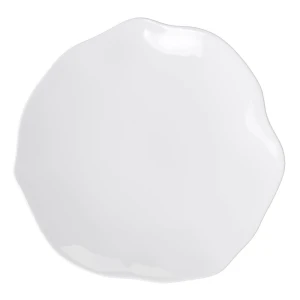 Villeroy & Boch Pura Talerz obiadowy 27 cm.