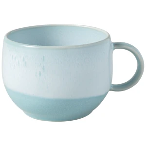 Villeroy & Boch Perlemor Aqua Filiżanka do kawy 190 ml.