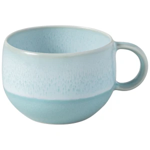 Villeroy & Boch Perlemor Aqua Filiżanka do espresso 60 ml.