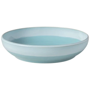 Villeroy & Boch Perlemor Aqua Talerz do makaronu 22 cm. 650 ml.