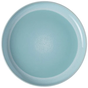 Villeroy & Boch Perlemor Aqua Talerz obiadowy 27 cm.