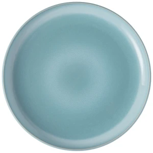 Villeroy & Boch Perlemor Aqua Talerz śniadaniowy deserowy 23 cm.