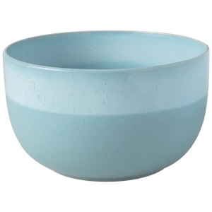 Villeroy & Boch Perlemor Aqua naczynie miska do serwowania 22 cm. 3 L.