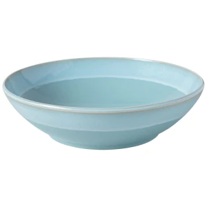 Villeroy & Boch Perlemor Aqua Miska 26 cm. 1200 ml.