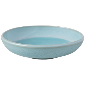 Villeroy & Boch Perlemor Aqua Miseczka na dipy 11 cm. 80 ml.