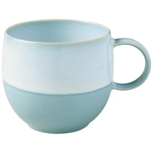 Villeroy & Boch Perlemor Aqua Kubek 290 ml.