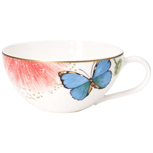 Villeroy & Boch Amazonia Filiżanka do herbaty 140 ml.