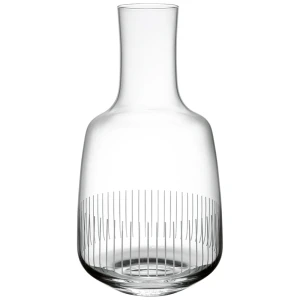 Villeroy & Boch Afina Dzbanek Karafka do wody soku 750 ml
