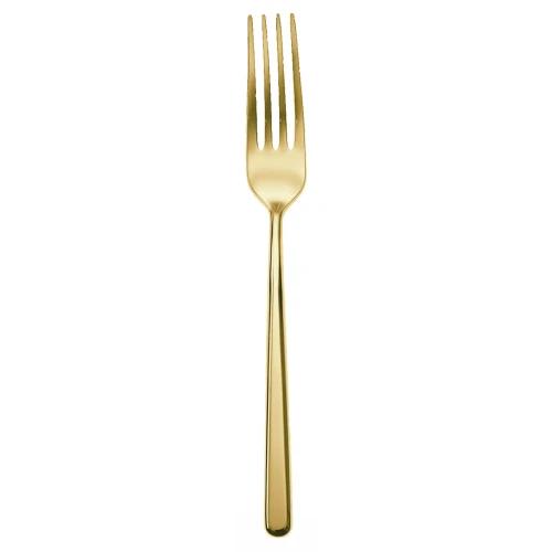Linear-PVD-Gold-–-złoty-wid.jpg