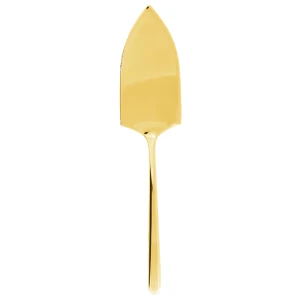 Linear-PVD-Gold-–-złota-łop.jpg