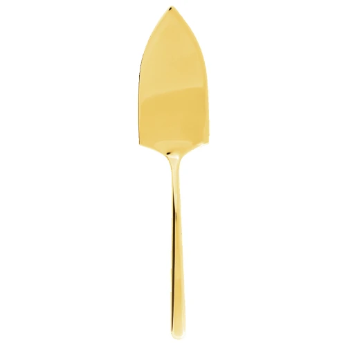 Linear-PVD-Gold-–-złota-łop.jpg