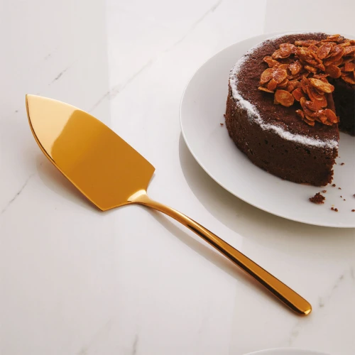 Linear-PVD-Gold-–-złoty-2.jpg