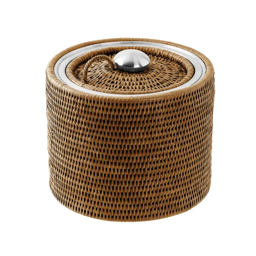 Rattan-Miodowy-Brąz-–-wiade.jpg