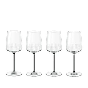 afina-wino-czerwone-1.jpg
