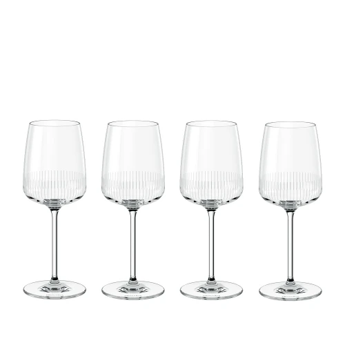 afina-wino-czerwone-1.jpg