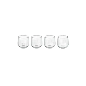 afina-szklanka-do-wodka.jpg