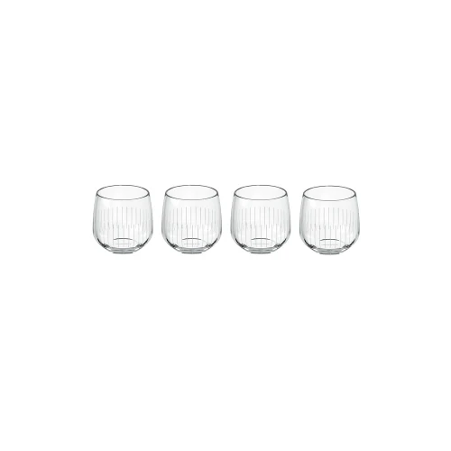afina-szklanka-do-wodka.jpg