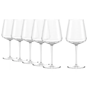 Starlight_245 37_Grand Cru_6empty.png