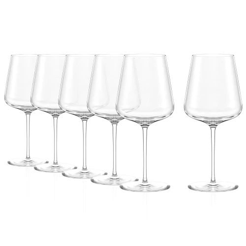 Starlight_245 37_Grand Cru_6empty.png
