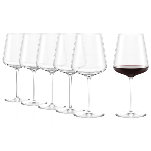 Starlight_245 37_Grand Cru_5empty-1filled.png