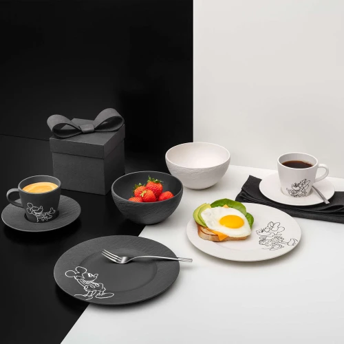 villeroy-mickey-czarna-2.jpg