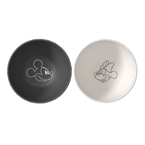 miska-mickey-2.jpg