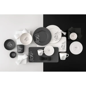 miskey-filizanka-espresso.jpg