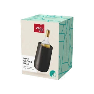 36484606_WineCoolerHEXO_Black_VV25_Pack.jpg